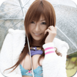 Sexy Korea Girls Wallpapers icon