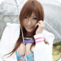 Sexy Korea Girls Wallpapers