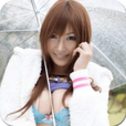 Sexy Korea Girls Wallpapers 1.0