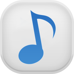 msmusic icon