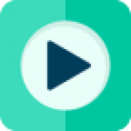 HeyTube Video Downloader icon