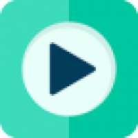 HeyTube Video Downloader on 9Apps