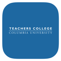 TC Networking Event icon