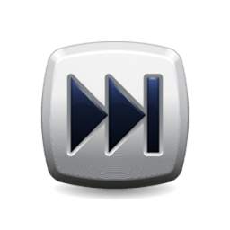 Volume to Next Track 1.3