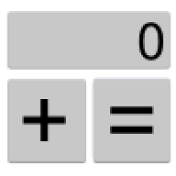 List Calculator иконка