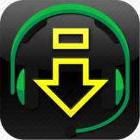 Sing Downloader For Smule أيقونة