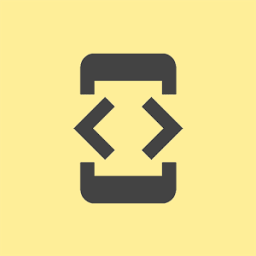 How to be a Programmer icon