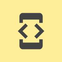 How to be a Programmer on 9Apps