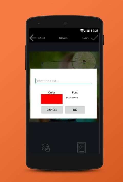 Pip Camera 360 3 تصوير الشاشة