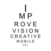 Improve Vision on 9Apps