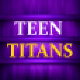 Teen Titans Go! Fans 1.02