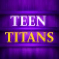 Teen Titans Go! Fans
