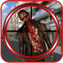 Dead In The Flesh icon