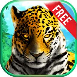 Jaguar Slots: Free Slot Casino
