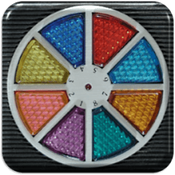 mini MATCH Mi™ أيقونة