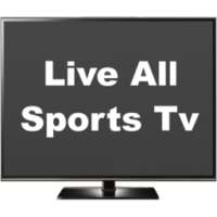 Live All Sports TV