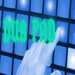 DubStep PAD Mix أيقونة