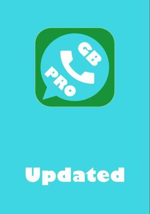 Install GbWhatsapp for Android 2 تصوير الشاشة