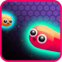 worms battle أيقونة