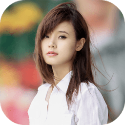 Photo Editor Master - Pro आइकन