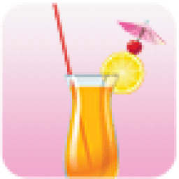 Cocktail Recipes icon