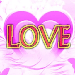 Love Wallpapers иконка