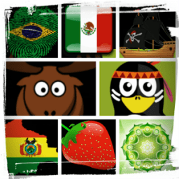 Classic Memory иконка