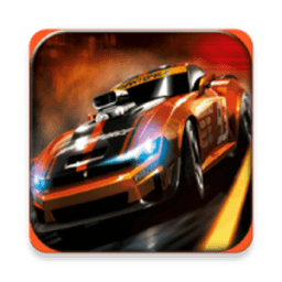 Taxi Racing Cars icon