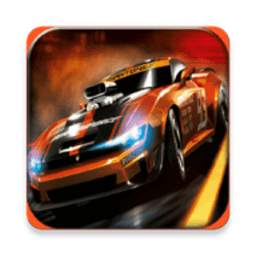 Racing Cars 1