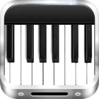 Classic Piano Keyboard on 9Apps