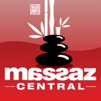 MassazCentral