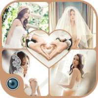 Photo Grid-Photo Collage Maker on 9Apps