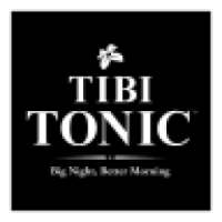 Tibi Tonic on 9Apps