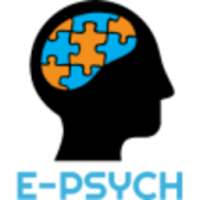 E-psych