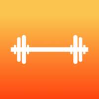 PowerUP - Personal Trainer