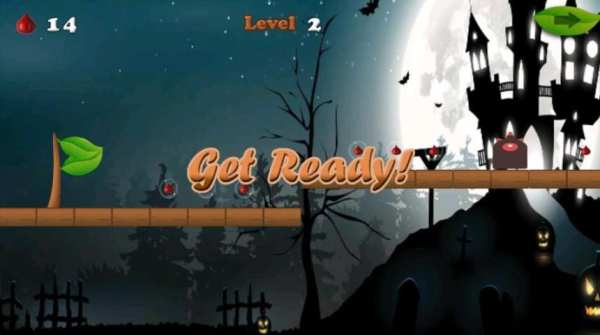 death note game screenshot 2