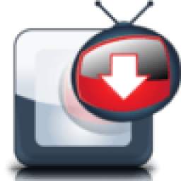 YouTube Downloader 1.8.3