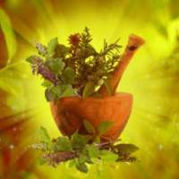 GoAyurveda,remedies for sure