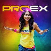 ikon Proex