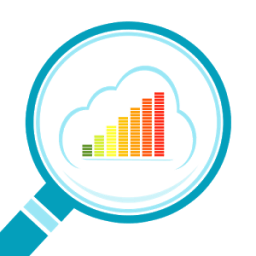 Iso Control System icon