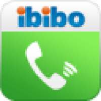 ibibo Call For Free