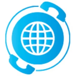 Global Wifi Phone आइकन