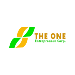 One Enterpreneur أيقونة