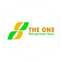 One Enterpreneur