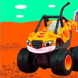 ikon Blaze Go Adventure