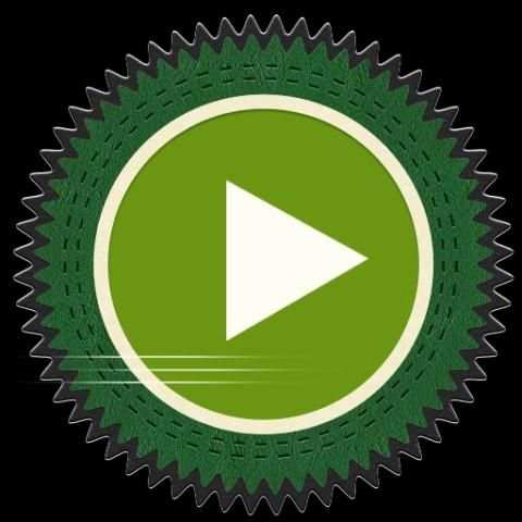 Faster Movie Downloader Pro screenshot 1