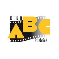 Kino ABC