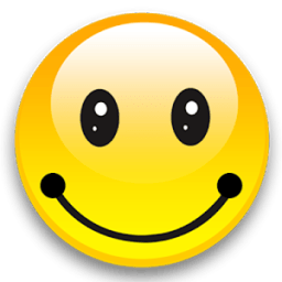 Lucky Game Booster आइकन