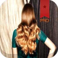 وصفات علاج تساقط الشعر on 9Apps