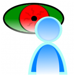 ProtectMe Advanced أيقونة